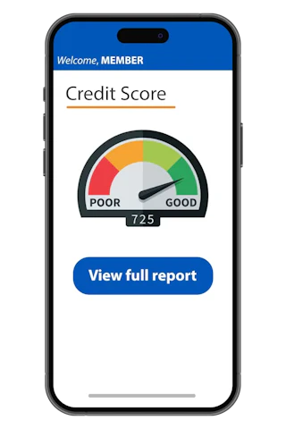 IDProtect Photo