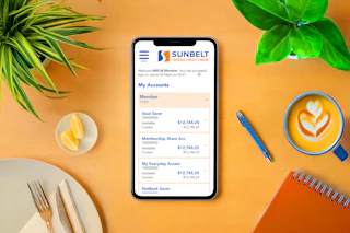 header background image